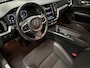 Volvo V60 2.0 B3 Business Pro Panoramadak Trekhaak Camera ACC