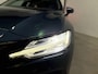 Volvo V60 2.0 B3 Business Pro Panoramadak Trekhaak Camera ACC