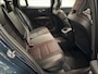 Volvo V60 2.0 B3 Business Pro Panoramadak Trekhaak Camera ACC