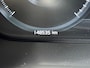 Volvo V60 2.0 B3 Business Pro Panoramadak Trekhaak Camera ACC