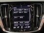 Volvo V60 2.0 B3 Business Pro Panoramadak Trekhaak Camera ACC