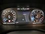 Volvo V60 2.0 B3 Business Pro Panoramadak Trekhaak Camera ACC