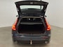 Volvo V60 2.0 B3 Business Pro Panoramadak Trekhaak Camera ACC