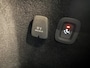 Volvo V60 2.0 B3 Business Pro Panoramadak Trekhaak Camera ACC