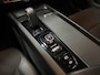 Volvo V60 2.0 B3 Business Pro Panoramadak Trekhaak Camera ACC