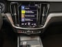 Volvo V60 2.0 B3 Business Pro Panoramadak Trekhaak Camera ACC