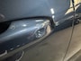 Volvo V60 2.0 B3 Business Pro Panoramadak Trekhaak Camera ACC
