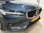 Volvo V60 2.0 B3 Business Pro Panoramadak Trekhaak Camera ACC