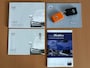 Volvo V60 2.0 B3 Business Pro Panoramadak Trekhaak Camera ACC