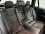 Volvo V60 2.0 B3 Business Pro Panoramadak Trekhaak Camera ACC
