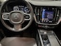 Volvo V60 2.0 B3 Business Pro Panoramadak Trekhaak Camera ACC