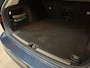 Volvo V60 2.0 B3 Business Pro Panoramadak Trekhaak Camera ACC