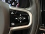 Volvo V60 2.0 B3 Business Pro Panoramadak Trekhaak Camera ACC