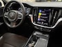 Volvo V60 2.0 B3 Business Pro Panoramadak Trekhaak Camera ACC