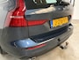 Volvo V60 2.0 B3 Business Pro Panoramadak Trekhaak Camera ACC