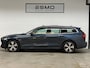 Volvo V60 2.0 B3 Business Pro Panoramadak Trekhaak Camera ACC