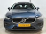 Volvo V60 2.0 B3 Business Pro Panoramadak Trekhaak Camera ACC