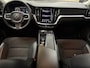 Volvo V60 2.0 B3 Business Pro Panoramadak Trekhaak Camera ACC