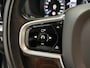Volvo V60 2.0 B3 Business Pro Panoramadak Trekhaak Camera ACC