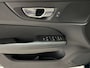 Volvo V60 2.0 B3 Business Pro Panoramadak Trekhaak Camera ACC