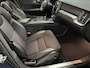 Volvo V60 2.0 B3 Business Pro Panoramadak Trekhaak Camera ACC