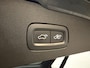 Volvo V60 2.0 B3 Business Pro Panoramadak Trekhaak Camera ACC