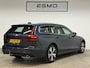 Volvo V60 2.0 B3 Business Pro Panoramadak Trekhaak Camera ACC