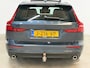 Volvo V60 2.0 B3 Business Pro Panoramadak Trekhaak Camera ACC