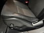 Volvo V60 2.0 B3 Business Pro Panoramadak Trekhaak Camera ACC