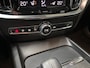 Volvo V60 2.0 B3 Business Pro Panoramadak Trekhaak Camera ACC