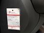Volvo V60 2.0 B3 Business Pro Panoramadak Trekhaak Camera ACC