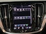 Volvo V60 2.0 B3 Business Pro Panoramadak Trekhaak Camera ACC