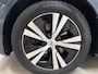 Volvo V60 2.0 B3 Business Pro Panoramadak Trekhaak Camera ACC