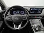 Hyundai Santa Fe 1.6 T-GDI PHEV Premium 265PK 7 Persoons | Leder | Trekhaak | ACC