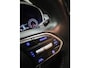 Hyundai Santa Fe 1.6 T-GDI PHEV Premium 265PK 7 Persoons | Leder | Trekhaak | ACC