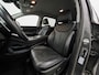 Hyundai Santa Fe 1.6 T-GDI PHEV Premium 265PK 7 Persoons | Leder | Trekhaak | ACC