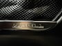 Hyundai Santa Fe 1.6 T-GDI PHEV Premium 265PK 7 Persoons | Leder | Trekhaak | ACC