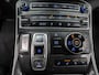 Hyundai Santa Fe 1.6 T-GDI PHEV Premium 265PK 7 Persoons | Leder | Trekhaak | ACC