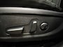 Hyundai Santa Fe 1.6 T-GDI PHEV Premium 265PK 7 Persoons | Leder | Trekhaak | ACC