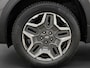 Hyundai Santa Fe 1.6 T-GDI PHEV Premium 265PK 7 Persoons | Leder | Trekhaak | ACC