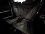 Hyundai Santa Fe 1.6 T-GDI PHEV Premium 265PK 7 Persoons | Leder | Trekhaak | ACC
