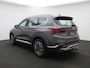 Hyundai Santa Fe 1.6 T-GDI PHEV Premium 265PK 7 Persoons | Leder | Trekhaak | ACC