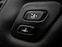 Hyundai Santa Fe 1.6 T-GDI PHEV Premium 265PK 7 Persoons | Leder | Trekhaak | ACC