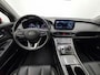 Hyundai Santa Fe 1.6 T-GDI PHEV Premium 265PK 7 Persoons | Leder | Trekhaak | ACC