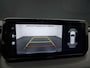 Hyundai Santa Fe 1.6 T-GDI PHEV Premium 265PK 7 Persoons | Leder | Trekhaak | ACC