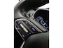 Hyundai Santa Fe 1.6 T-GDI PHEV Premium 265PK 7 Persoons | Leder | Trekhaak | ACC
