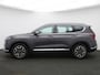 Hyundai Santa Fe 1.6 T-GDI PHEV Premium 265PK 7 Persoons | Leder | Trekhaak | ACC