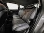 Hyundai Santa Fe 1.6 T-GDI PHEV Premium 265PK 7 Persoons | Leder | Trekhaak | ACC