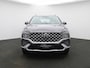 Hyundai Santa Fe 1.6 T-GDI PHEV Premium 265PK 7 Persoons | Leder | Trekhaak | ACC