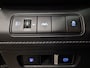 Hyundai Santa Fe 1.6 T-GDI PHEV Premium 265PK 7 Persoons | Leder | Trekhaak | ACC